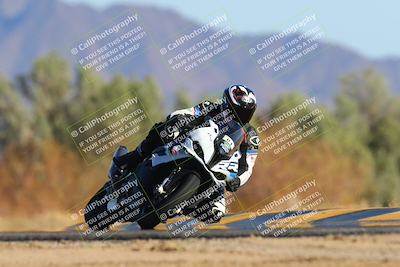 media/Feb-06-2025-Racers Edge (Thu) [[c17ed6f7b1]]/2-B Group/Session 5 (Turn 7)/